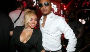 Trafic Sexuel De Femmes Et De Mineurs : T.i. Accusé