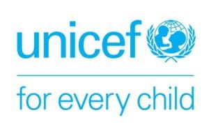 Unicef Burkina Faso Lance Un Avis D&Rsquo;Appel D&Rsquo;Offres Pour La Sélection De Prestataires De Service