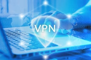 Quels Sont Les Avantages D’un Vpn ?