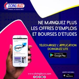 Sgds-Gn Sa Recrute (70) Conducteurs De Camions Bennes À Ordures Ménagères (Bom) Et De Camions Avec Systèmes Ampliroll À Bras Articulés – Bénin