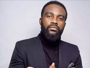 Voici Ce Que Fally Ipupa A Fait De Son Argent Après Son Concert À Abidjan