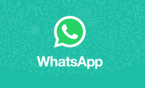 Whatsapp Repousse La Modification De Ses Conditions D’utilisation