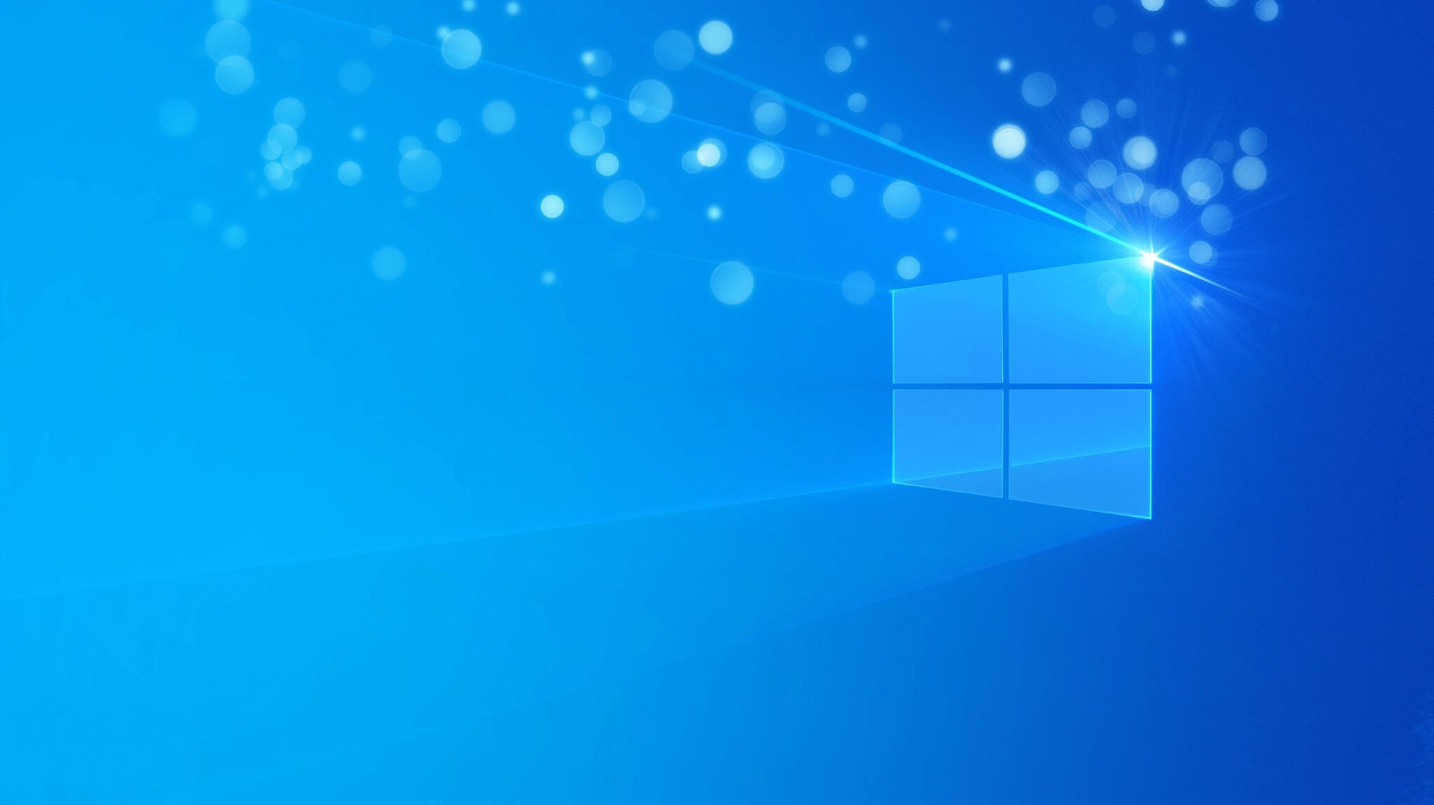 Windows 10 May 2020 Update 1 1