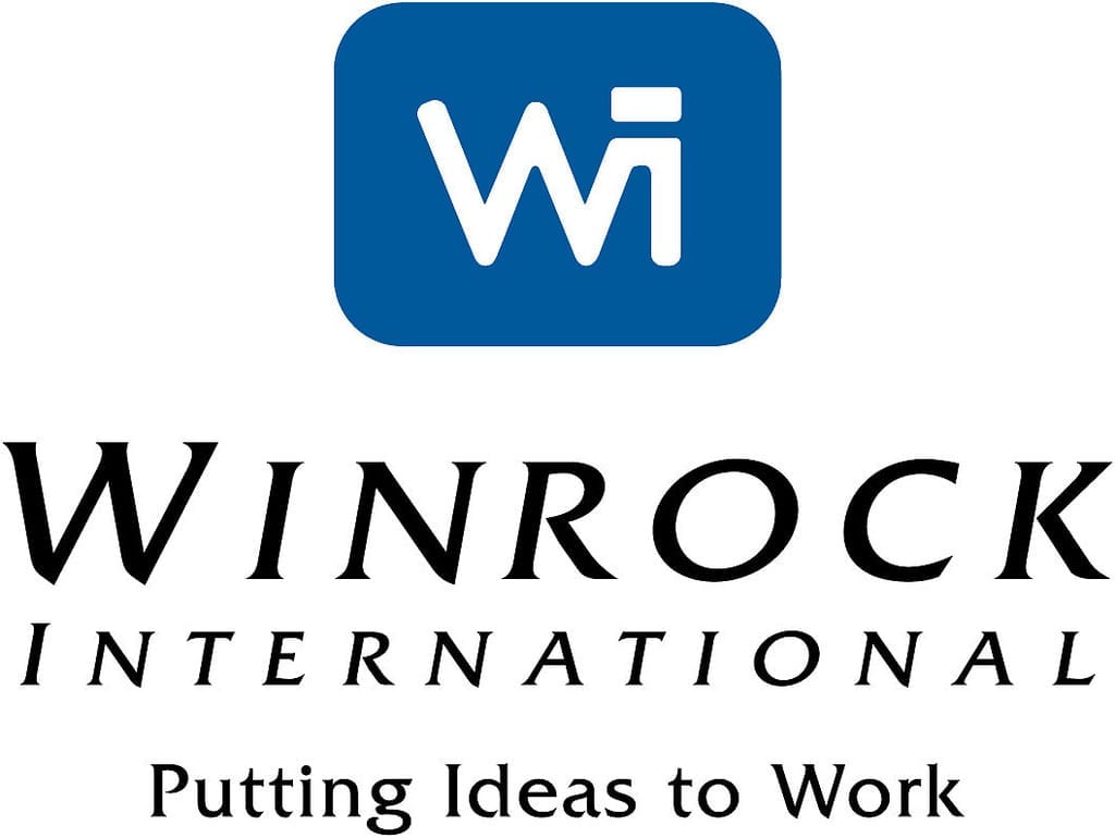 Winrock International Recrute Un Coordonnateur Régional, Tillabéri, Niger