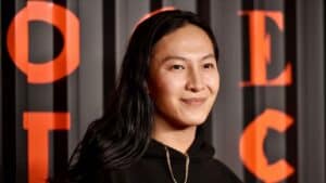 Mode : Alexander Wang Au Cœur D’une Grosse Affaire D’agressions Sexu3Lles