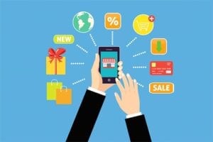 Meilleure Solution E Commerce 2021