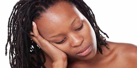 Voici 3 façons dont le stress peut affecter votre vie sexuelle