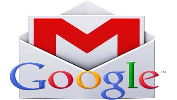 Comment Supprimer Un Compte De L&Rsquo;Application Gmail ?