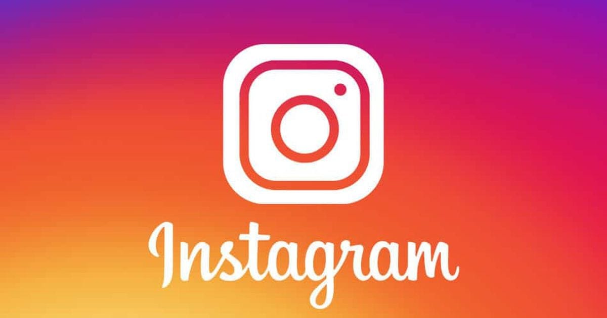 Comment Gérer Instagram À La Perfection ?