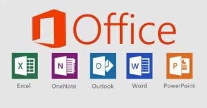 Comment Activer Microsoft Office Gratuitement?