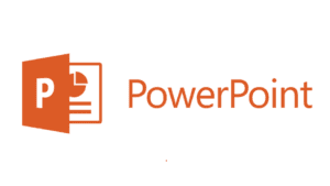 À Quoi Sert Le Logiciel Powerpoint ? 