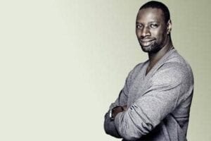 Qui Est Omar Sy, L&Rsquo;Acteur Qui Fait Sensation En Ce Moment ?