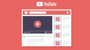 Voici Quelques Astuces Pour Augmenter Le Trafic De Votre Chaîne Youtube