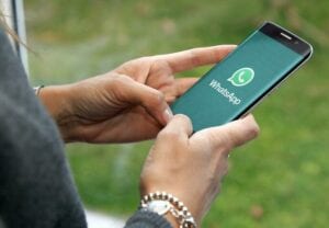 Comment Supprimer Son Compte Whatsapp ?