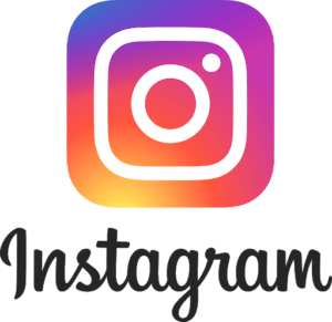 Comment Télécharger Des Photos Et Vidéos Sur Instagram ?