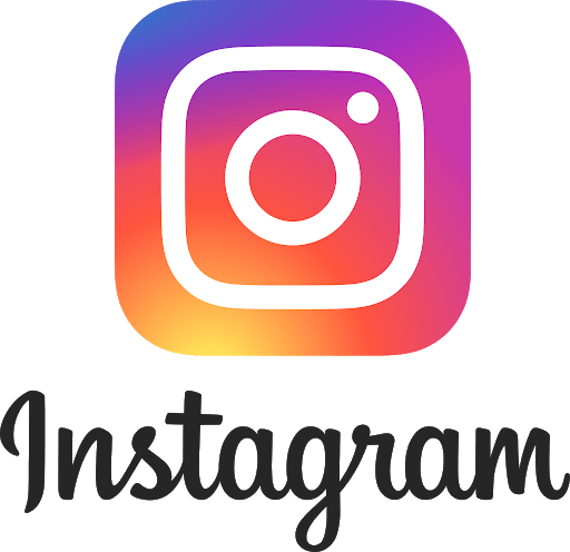 Comment Télécharger Des Photos Et Vidéos Sur Instagram ?