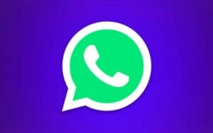 Whatsapp : Comment Se Débloquer ?