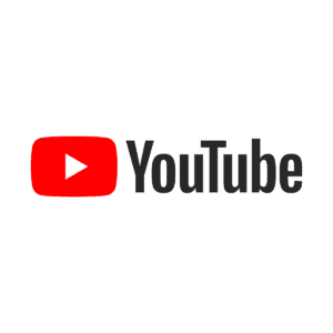 Comment Télécharger Des Fichiers Audios De Youtube ?