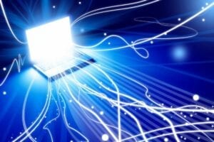 10 Astuces Pour Booster Votre Connexion Internet