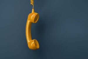 Qu’est-Ce Qu’une Arnaque Téléphonique ?