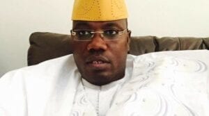 “Là Où J’ai Croisé Macky Sall À 23H Sans Marieme Faye Sall…”, La Révélation De Bara Dolly (Vidéo)