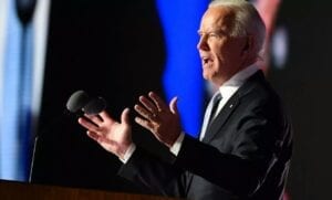 Birmanie : Joe Biden Lance Un Important Appel À L&Rsquo;Armée