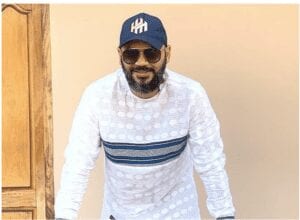 Hassan Hayek A Le Mal De Gims Et Fally Ipupa