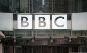 Russie : La Bbc Protège Ses Journalistes Suite À L&Rsquo;Adoption D&Rsquo;Une Nouvelle Loi