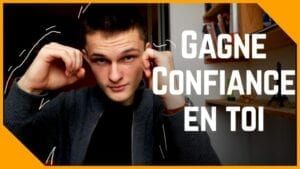 Comment Reprendre Confiance En Soi En Peu De Temps ?