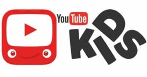 Découvrez L&Rsquo;Application « Youtube Kids » Destinée Aux Enfants