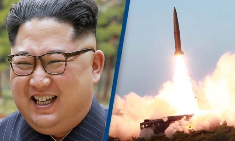 Des hackers nord-coréens ont volé plus de 300 millions $ pour acheter des armes nucléaires – ONU