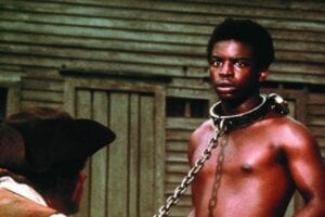 Découvrez À Quoi Ressemble Aujourd’hui Le Personnage De « Roots », Kunta Kinte (Photos)