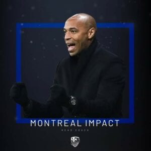 Canada/ Montréal: Le Technicien Français Thierry Henry Annonce Son Départ