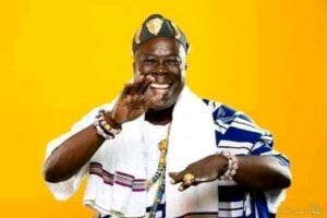 Bénin : L&Rsquo;Artiste Gbessi Zolawadji Est-Il Mort?