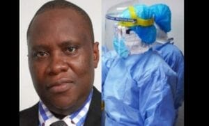 Ghana: Décès D’un Professeur Travaillant Sur Un Remède Covid-19 À Base De Plantes