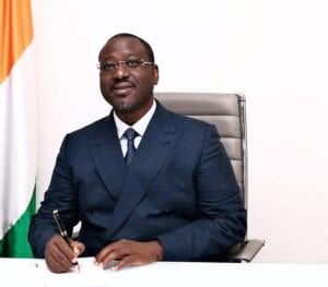 Interview/Générations Nouvelles : Guillaume Soro Va Se Livrer Sans Réserve