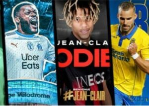 Mercato: Voici Les Mouvements Des Joueurs De Ce 1Er Février 2021