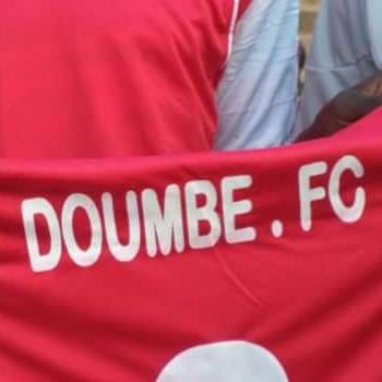 Football/D2: Le coach Tsè-Gbedema kossi jette l’éponge