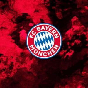 Mondial Des Clubs: Bayern Entre En Lice Face À Al Ahly Ce Soir