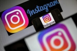 Comment Télécharger Des Photos Et Vidéos Instagram ?