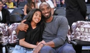 Kobe Bryant : Les Enquêteurs Font De Nouvelles Révélations Sur Les Causes De Sa Mort