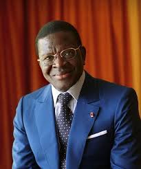 Côte d’Ivoire : L’ancien ministre Laurent Dona-Fologo n’est plus