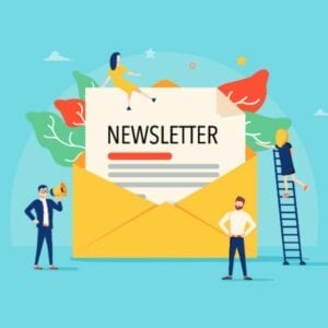 C’est Quoi Une Newsletter ?