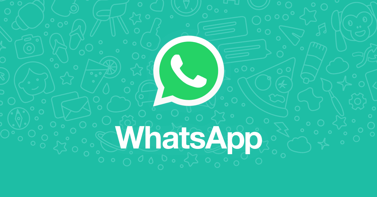 Refus D’accepter Les Conditions De Mise À Jour : Whatsapp Annonce Des Sanctions