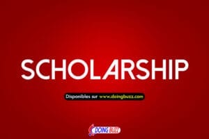 Thomas Tam Scholarship At Queensborough Community College Usa