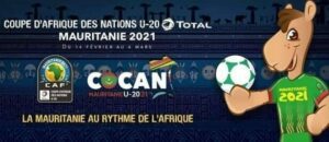 Can U20 2021: La Mozambique Est Éliminé Après Deux Matchs Joués