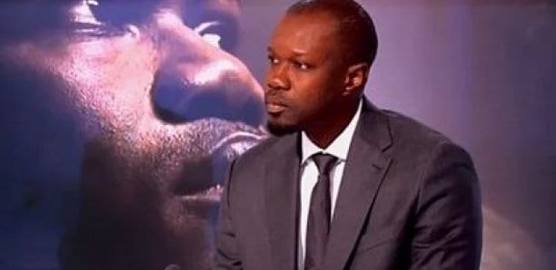 Débat Politique : L&Rsquo;Opposant Sénégalais Sonko Est-Il Victime D&Rsquo;Un Complot Politique?