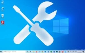 Windows 10: Comment Mettre À Jour Les Pilotes?