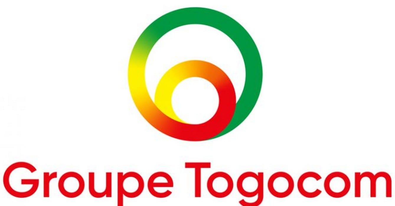 Togo : L’arcep Inflige Une Amende De Plus D’un Milliard De Fcfa À Togocom