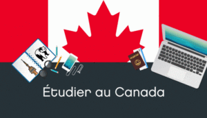 Les Étapes À Suivre Pour Étudier Au Canada